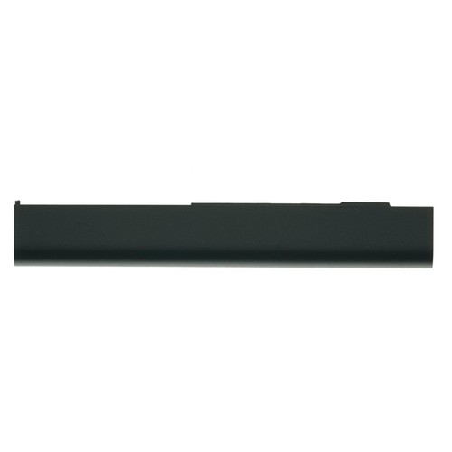 Huawei ascend bottom - p6,