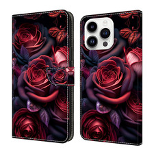 Handyhülle Flip Cover Für