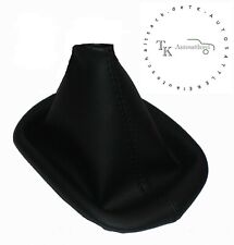 SCHALTSACK  SCHALTMANSCHETTE