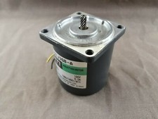 Oriental Motor 2IJ3GB-A