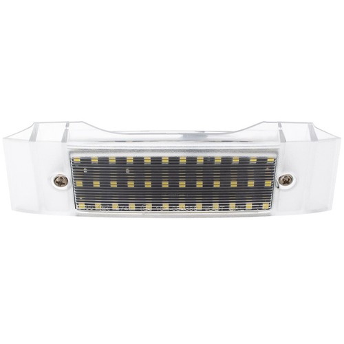 Led kennzeichenleuchte für - led,