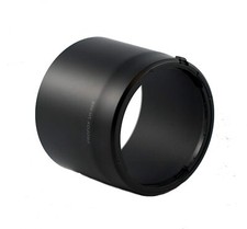 Sonnenblende PROFOX LH-88B