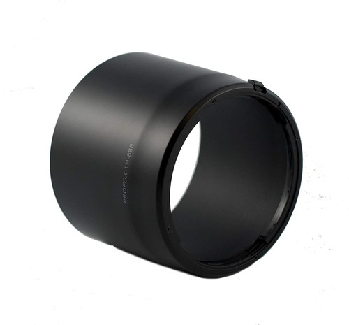 Sonnenblende profox 88b - profox, lh-88b