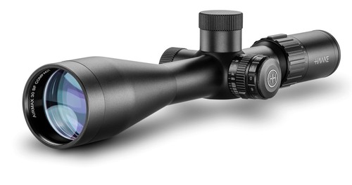 Hawke 13220 airmax sf - 13220,