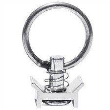 Single Endbeschlag Fitting