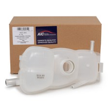 Aic ausgleichsbehälter - aic,