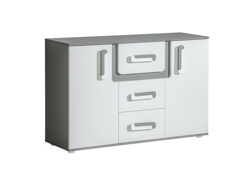 Sideboard apetito kommode - kommode, 2