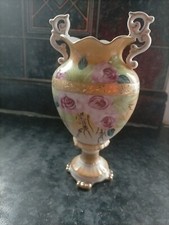 The Leonardo Collection