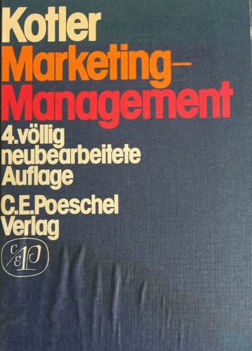 Philip kotler - philip,