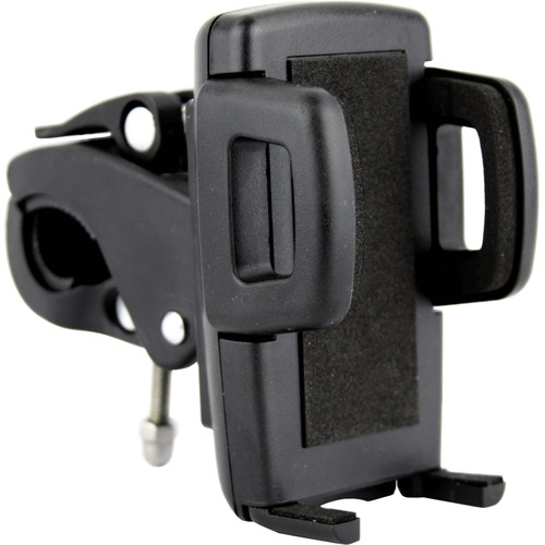 Caddy halterung motocaddy push - caddy,