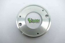 Montageplatte für Zündapp CS