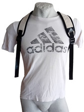 Adidas rucksack schul sport - adidas,