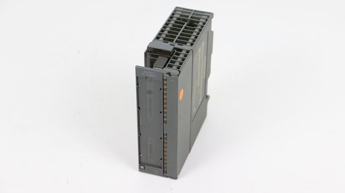 Siemens 6es7 331 7kb01 - siemens, s7