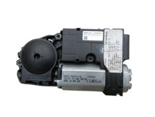 Motor Schiebedach passt für