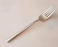 Zwilling Besteck Senses Edelstahl teilmattiert: Auswahl Essbesteck