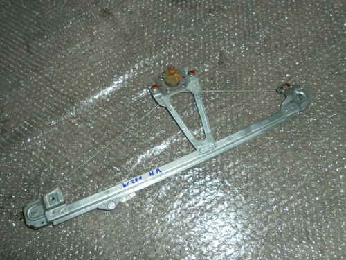 Mercedes benz w201 - mercedes,