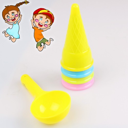 Sand spielzeug set wasser - sand,