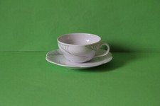 Seltmann Weiden Cornelia Graue