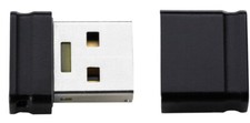 Intenso usb stick 8gb - usb,