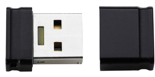 Intenso usb stick 8gb - stick,