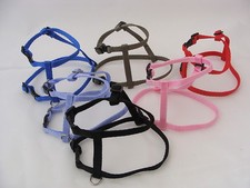 Welpengeschirr,Hundegeschirr,N