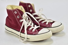 Converse  Damen Sportschuhe