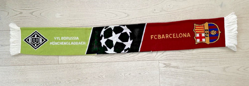 Borussia mönchengladbach - borussia,