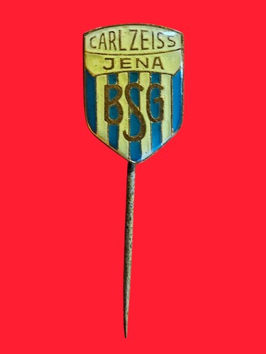 Nadel bsg carl - nadel,