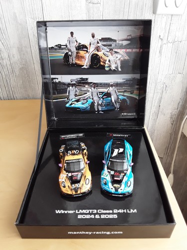 Fia wec 24h mans - le,