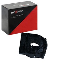 MAXGEAR WICKELFEDER