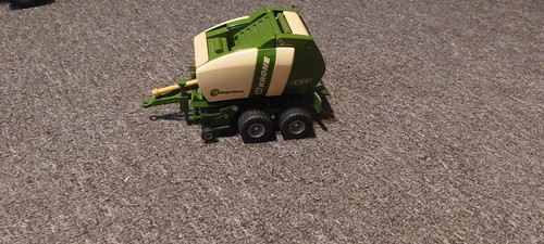 Siku 2460 krone - siku,