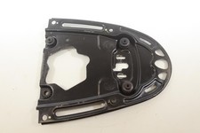 Halter Rückseite Ducati