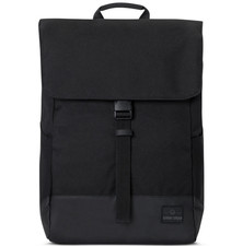 Rucksack mika 15 5 - "mika", liter