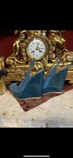 Gianmarco Lorenzi Plateau