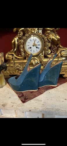 Gianmarco lorenzi plateau - gianmarco,