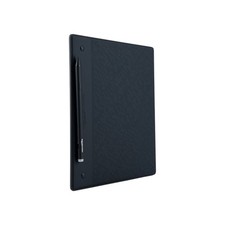 Kobo Elipsa 2E Reader 10.3