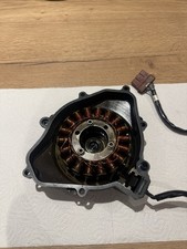 KTM LC4 690 Stator + Lichtmaschinen-Deckel Bj. 2016,