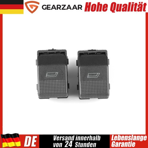 Fensterheberschalter passend - fensterheberschalter,