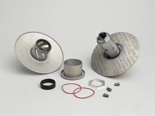 Wandler malossi torque drive - wandler,