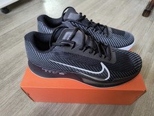 Nike Vapor 11 Tennisschuhe