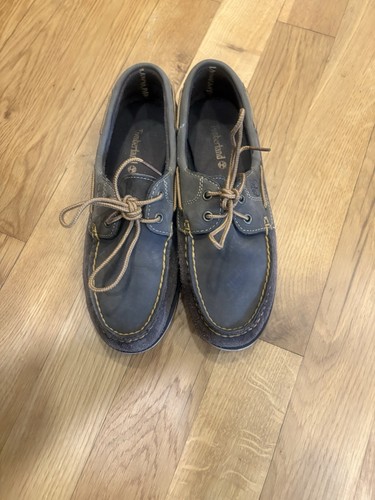Timberland boots 38 leder - boots,