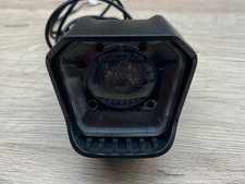 HAIBIKE Scheinwerfer