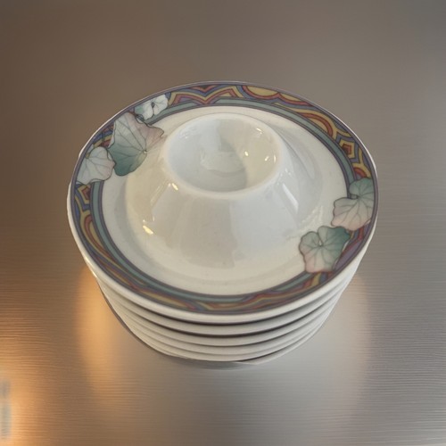Graf von henneberg - von,