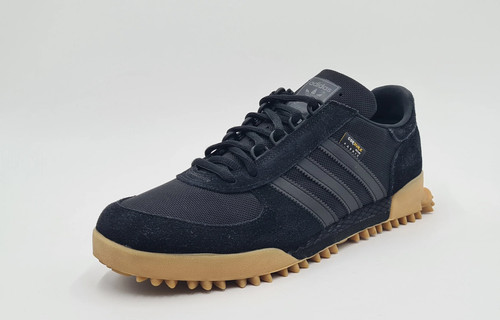 Top 2021 adidas marathon - adidas, tr