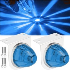 2Stk LKW LED Wassermelone