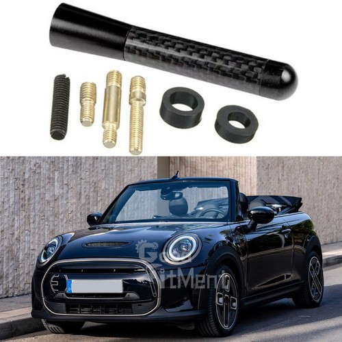 Für mini cooper - für, 3"