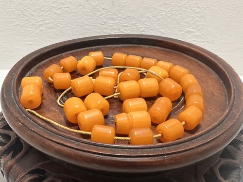 Authentische 40g vintage - 40g,