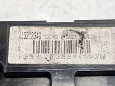 Opel Signum 2004 Diesel