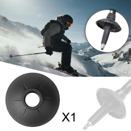 Trekkingstockzubehör
