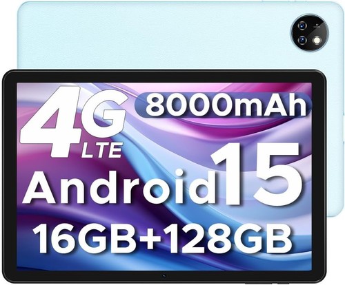Doogee t10w android - tablet, |